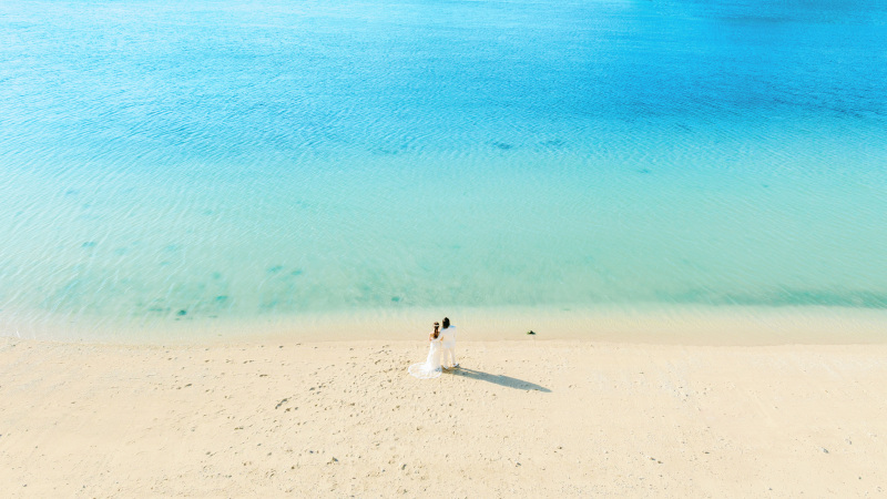 オプションも豊富に揃ってます！！当日追加も可能なものもございます☆