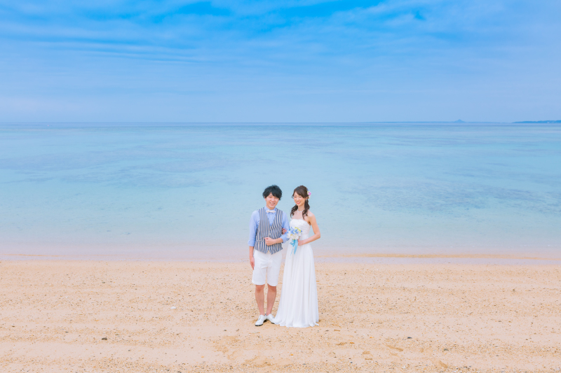 【ご集合〜解散まで】撮影当日の流れ☆