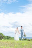 ゲストの視点って？？