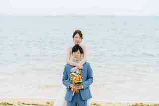 まもなく迫っている大型連休に