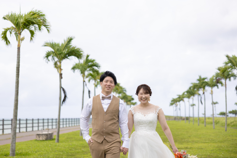 みなさまいつも貴重なご意見、力になる素敵な口コミたくさんありがとうございます!