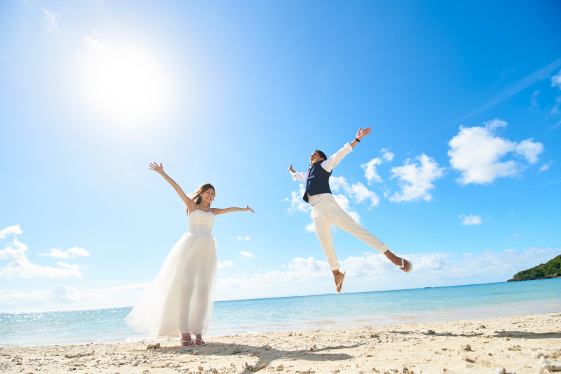 ☆バレンタインデーキャンペーン☆先着１０名様にミニアルバムプレゼント！