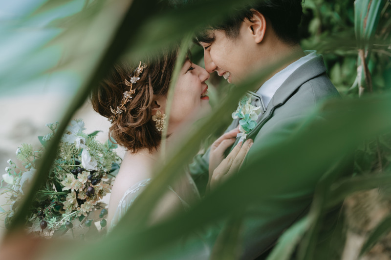 撮影時間はこちらをご参考ください♪旅行のスケジュールも立てやすなります！