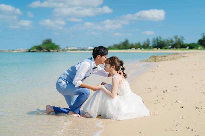 2月が始まりました♪