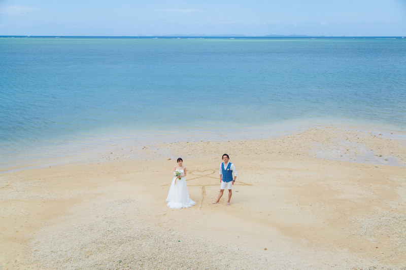 撮影オプションをご紹介します！