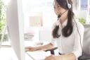 疑問を1度で解決!!まずは気軽にオンライン相談がおすすめ♬