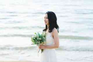 トリートメントは大切！