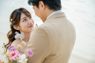 雨の場合でもCapryならではの充実した雨天保証があるので、ご安心ください☆