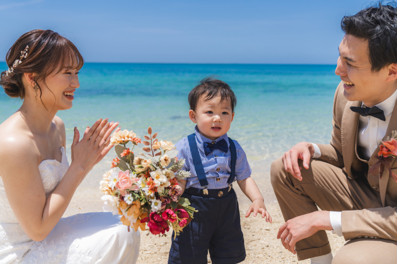 【沖縄本島のソウルフード①】沖縄には美味しいものがいっぱい♬フォトも旅行も堪能！