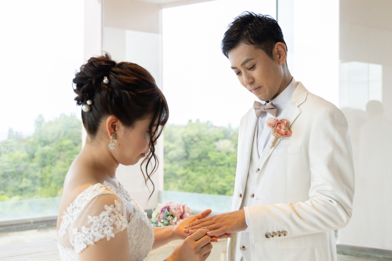 capry撮影スポット！映えスポットでも有名な場所もお選びいただけますよ♡