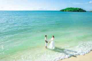 ドローン撮影♪