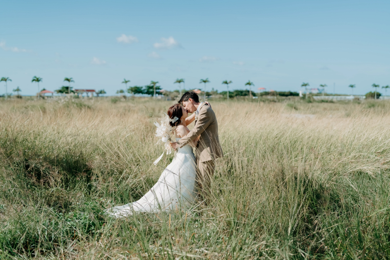 沖縄に来たなら是非食べて欲しい地元民おすすめをご紹介！☆【Part.2】