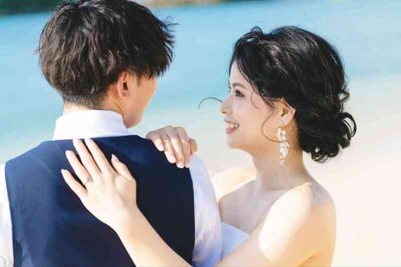 「写真を形に残したい」そんな方へ!