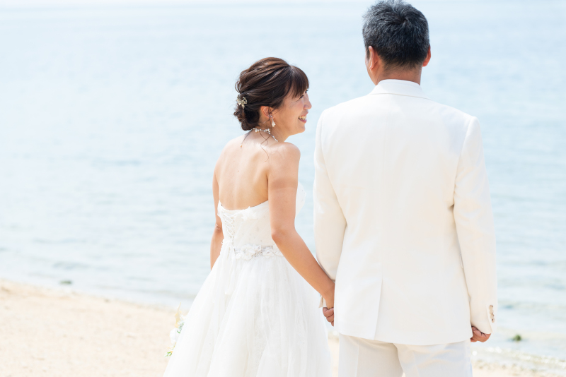 よくある質問:撮影時間は何時が良いですか?