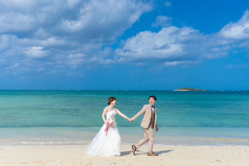 【沖縄本島のソウルフード①】沖縄には美味しいものがいっぱい♬フォトも旅行も堪能！