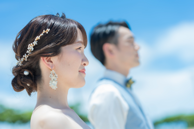 みなさまいつも貴重なご意見、力になる素敵な口コミたくさんありがとうございます!