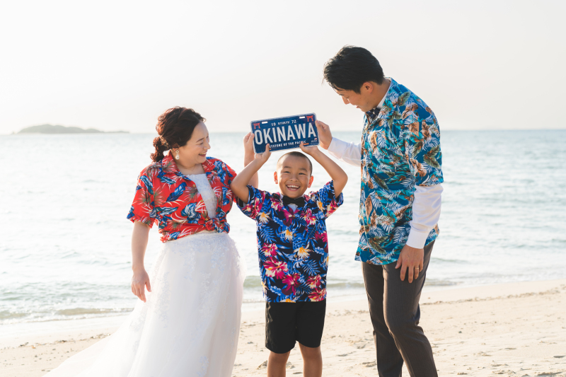 撮影時間はこちらをご参考ください♪旅行のスケジュールも立てやすなります！