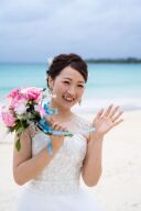 撮影当日のお持ち物について♪