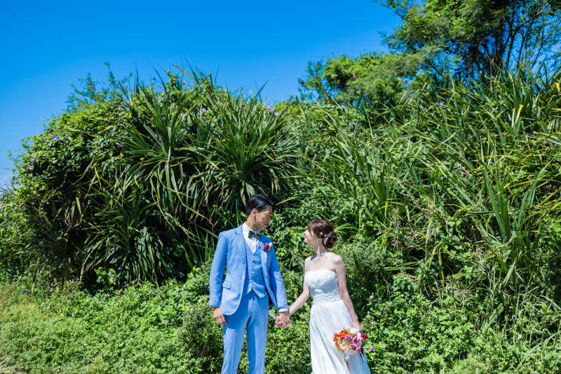 【撮影後のデータ納品について】撮影日より１ヶ月後にメールにて納品します★！！！