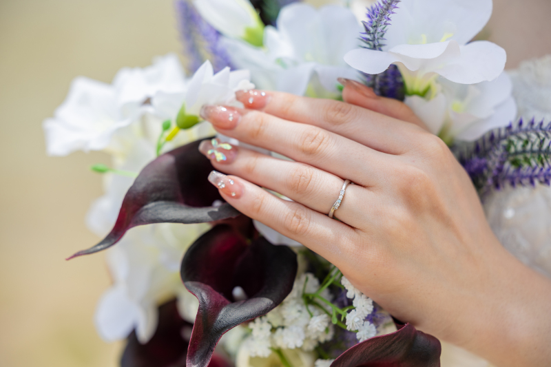 みなさまいつも貴重なご意見、力になる素敵な口コミたくさんありがとうございます!