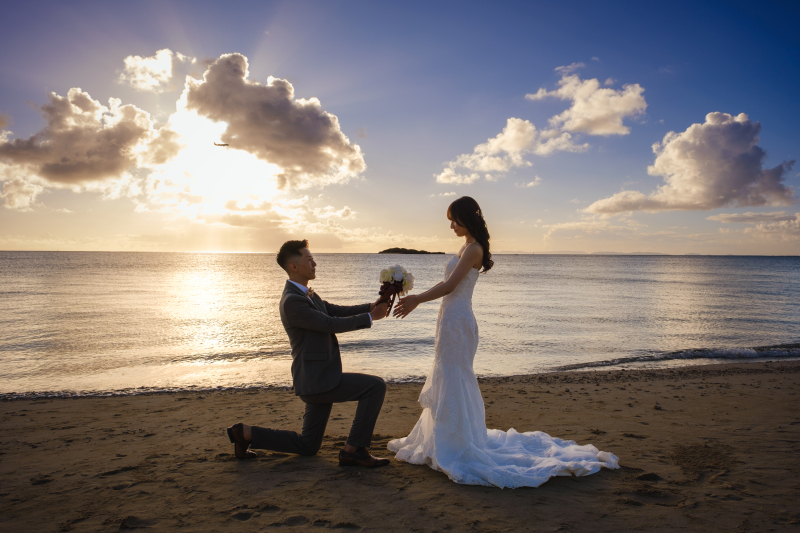 【よくある質問集】よくいただく質問をまとめました!ぜひご参考くださいませ♪