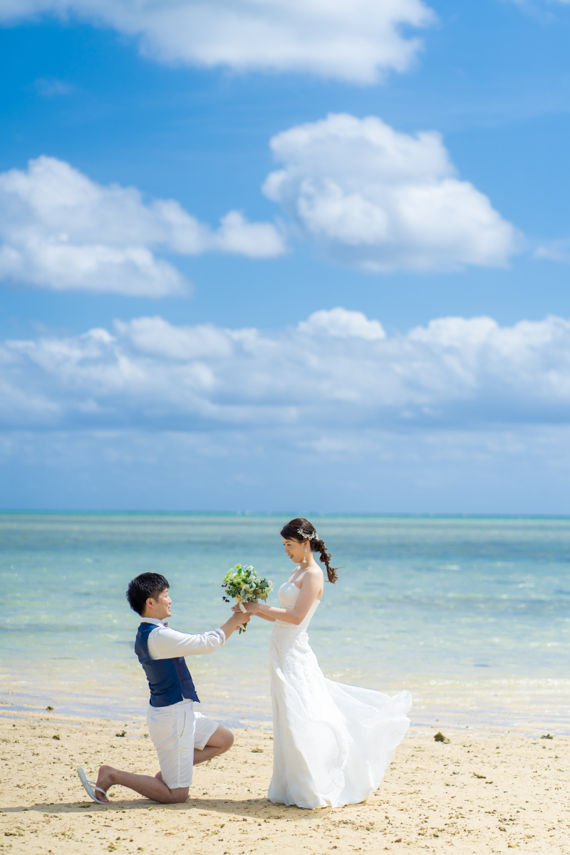よくある質問！撮影時間は何時位がベスト？