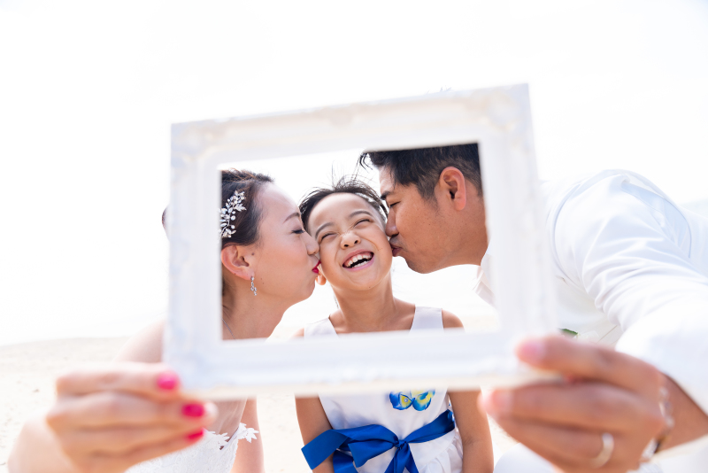 【2月15日まで】☆バレンタインデーキャンペーン☆ミニアルバムプレゼント!