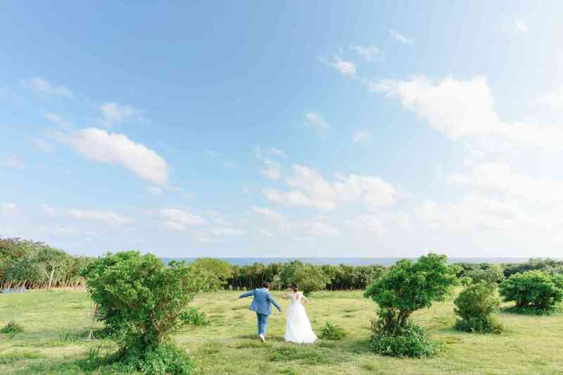 【撮影後のデータ納品について】撮影日より１ヶ月後にメールにて納品します★！！！