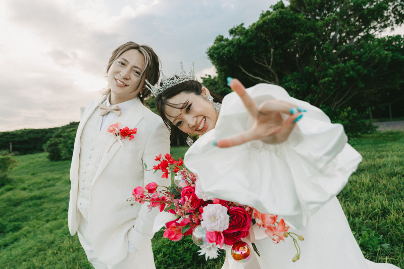 capryでの撮影ってどんな流れなんだろう!?知っておくと少し安心かも♡