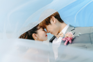 楽しみながら一生の思い出を♪