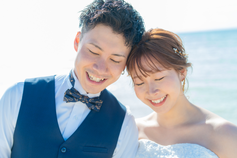 カメラマン&ヘアメイク指名可能です♡