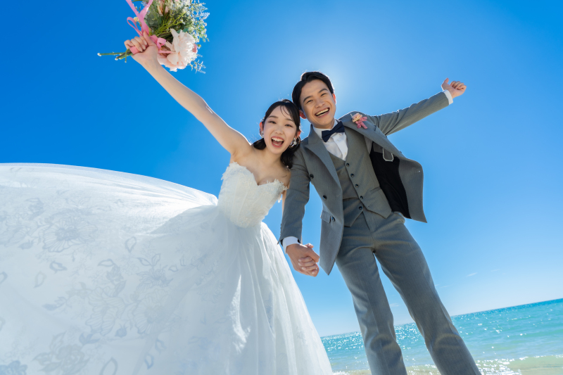 あけましておめでとうございます！今年も皆様の撮りたい！に全力で寄り添います★