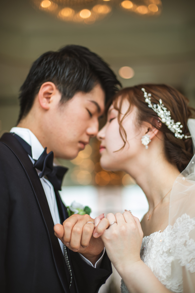 セレモニーフォトのご紹介♡♡