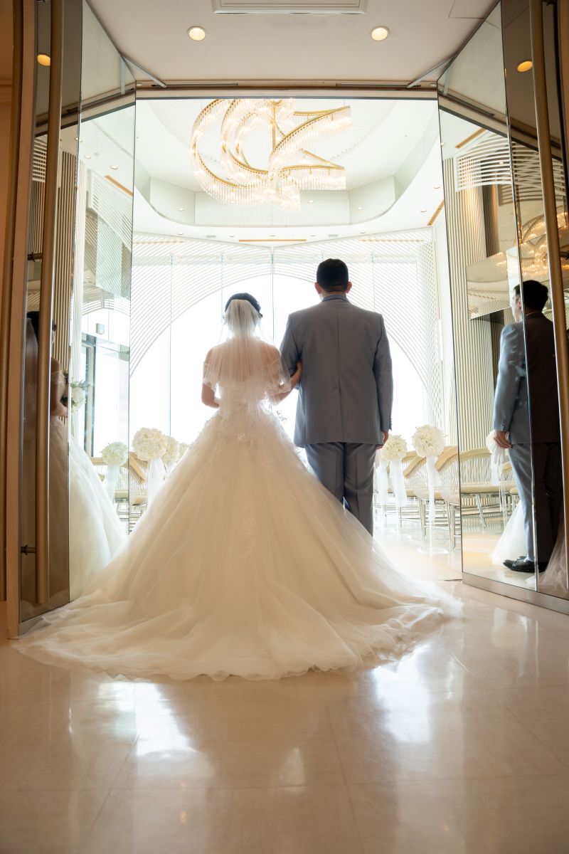 キラキラ輝くビーチで撮影がしたい♡を叶えるビーチ撮影(人&acute;&forall;｀)．☆．。．:･ﾟ