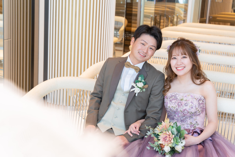 PICK UP DRESS★グレードアップ LA32pu