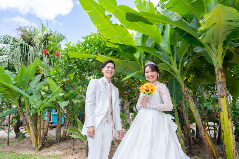 PICK UP TUXEDO★グレードアップ　PQM_62656