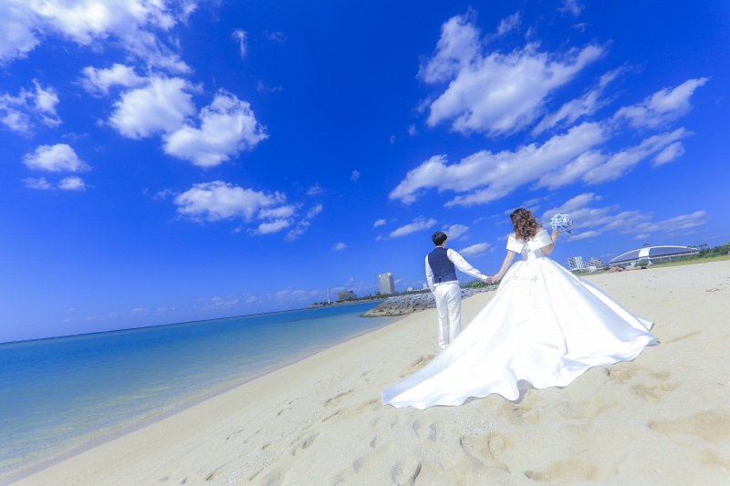 PICK UP DRESS★グレードアップ　LS20052