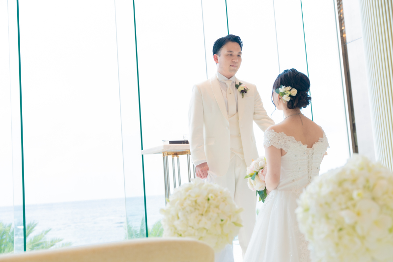 PICK UP DRESS★グレードアップ 012