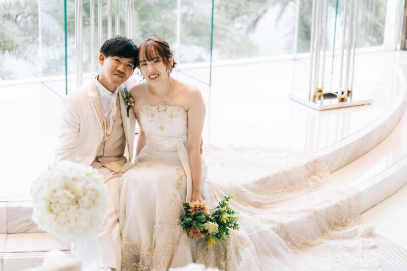 【保存版】当日までに やることリスト♡（目安：撮影の2か月前から撮影当日まで！）