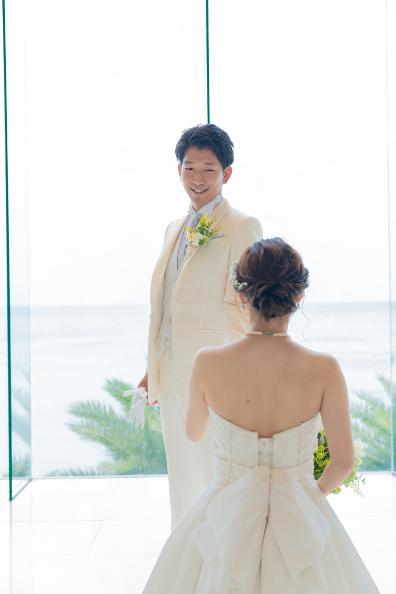 PICK UP DRESS★グレードアップ BL308