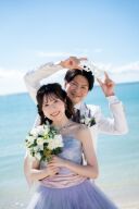 ルミエールに全部お任せ°˖✧(*^-^*)✧˖°そう！お任せプランがあるんです♪