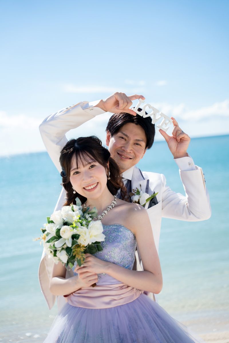 ルミエールに全部お任せ°˖✧(*^-^*)✧˖°そう!お任せプランがあるんです♪