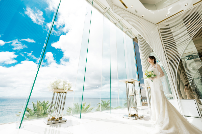 PICK UP DRESS★グレードアップ MGL335