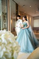 °✧˖°☆★５大キャンペーンご紹介★☆°✧˖°