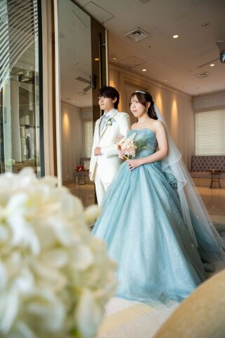 °✧˖°☆★5大キャンペーンご紹介★☆°✧˖°