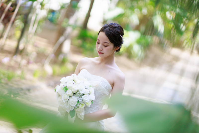 PICK UP DRESS★グレードアップ GA066