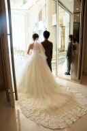 ちょっと聞きたい!!気になる*あれこれ(˘︶˘).。.:*✧よくあるご質問♡♡♡