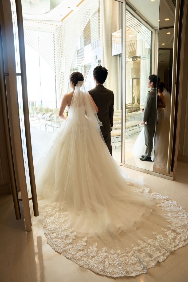 ちょっと聞きたい!!気になる*あれこれ(˘︶˘).。.:*✧よくあるご質問♡♡♡