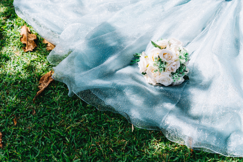 PICK UP DRESS★グレードアップ IC101