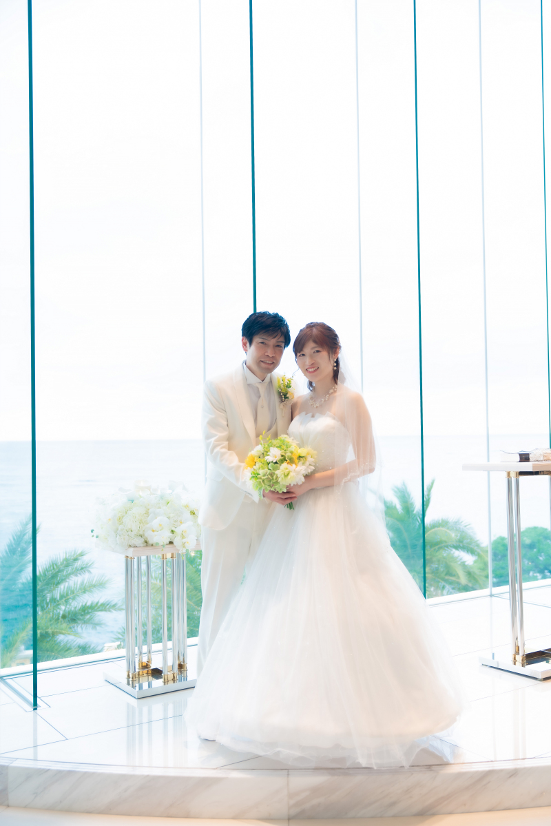 PICK UP DRESS★グレードアップ 002